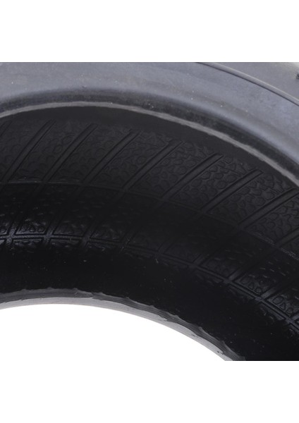 13X5.00-6 Scooter Için Tubeless Sokak Lastik (Yurt Dışından)