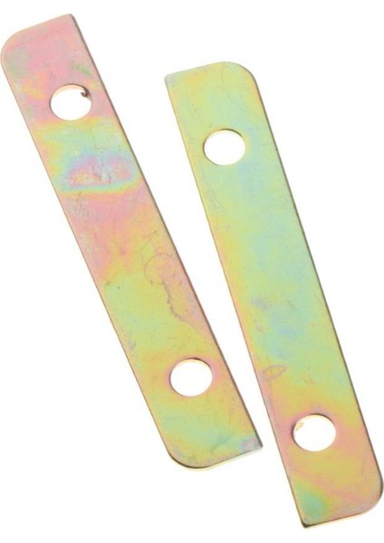 All-1 Aşamaya Giriş Sazlık Kitleri, 200 YFS200'E Uyuyor (Yurt Dışından) fiyatları