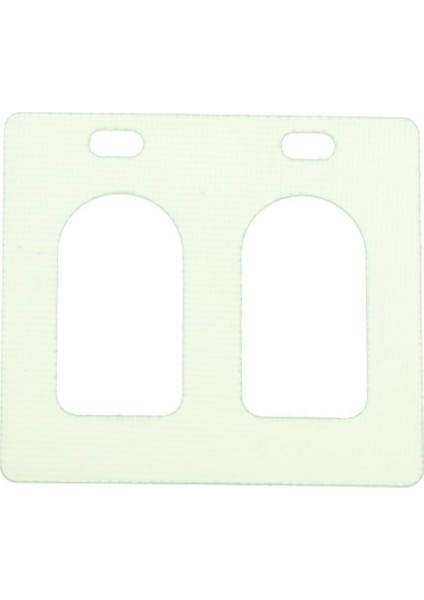 All-1 Aşamaya Giriş Sazlık Kitleri, 200 YFS200'E Uyuyor (Yurt Dışından) modelleri