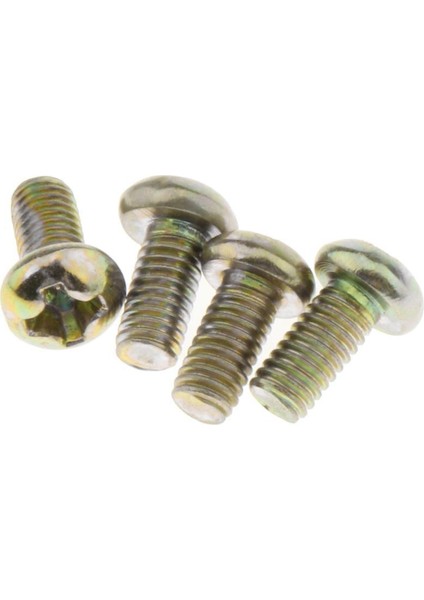 All-1 Aşamaya Giriş Sazlık Kitleri, 200 YFS200'E Uyuyor (Yurt Dışından) fırsatları