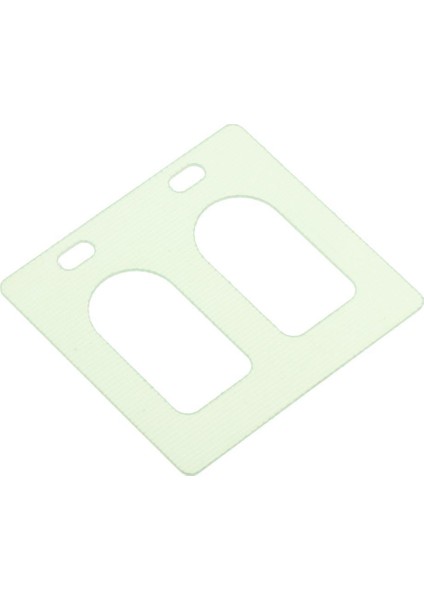 All-1 Aşamaya Giriş Sazlık Kitleri, 200 YFS200'E Uyuyor (Yurt Dışından) indirimleri