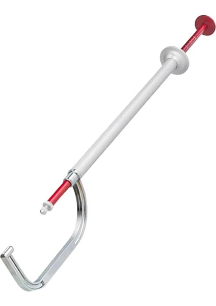 Ölçüm Aracı 0-45MM Araçlar Için Doğru Aşınma Testi Algılama Fren Diski (Yurt Dışından)