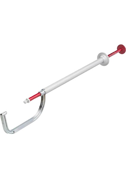 Ölçüm Aracı 0-45MM Araçlar Için Doğru Aşınma Testi Algılama Fren Diski (Yurt Dışından) fiyatları
