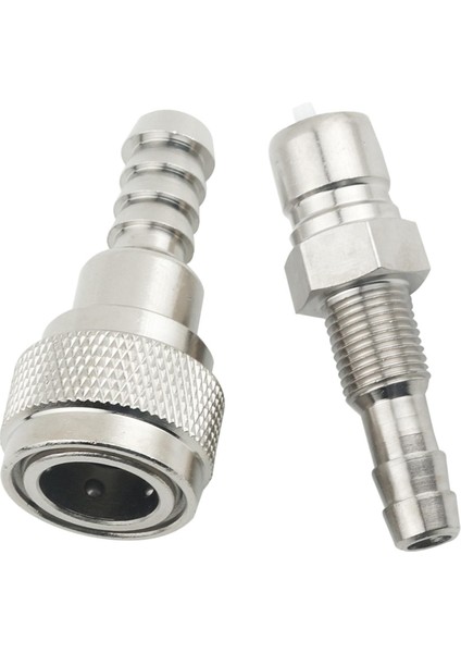 Dıştan Takma Yakıt Konektörü Düzeneği Dıştan Takma Motor Için Uygun 4-90 Serisi (Yurt Dışından) fiyatları