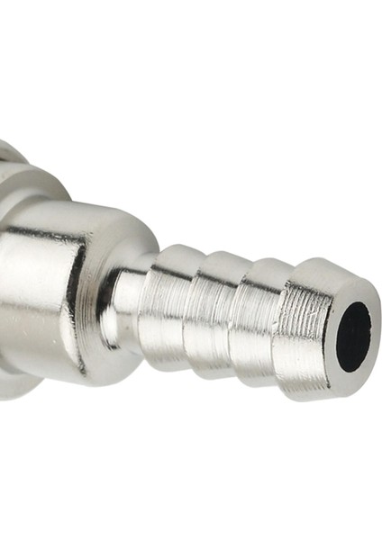 Dıştan Takma Yakıt Konektörü Düzeneği Dıştan Takma Motor Için Uygun 4-90 Serisi (Yurt Dışından) modelleri