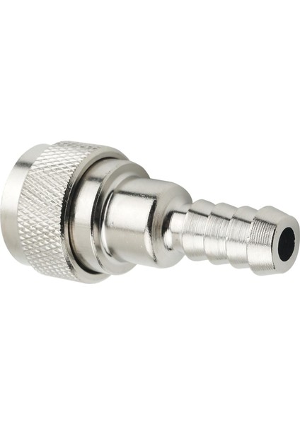 Dıştan Takma Yakıt Konektörü Düzeneği Dıştan Takma Motor Için Uygun 4-90 Serisi (Yurt Dışından) indirimleri