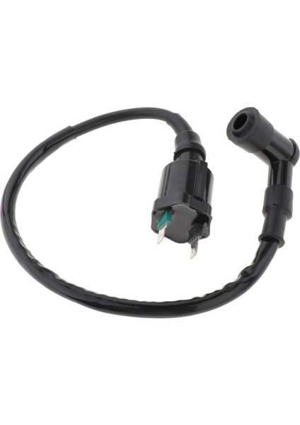 Tekne Ateşleme Bobini 30511ZV5003 Dıştan Takma Motor Için Uygun BF30 - BF50 (Yurt Dışından) fırsatları