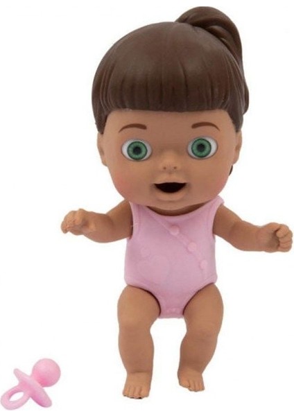 Cicciobello Amicicci Tekli Paket fiyatları