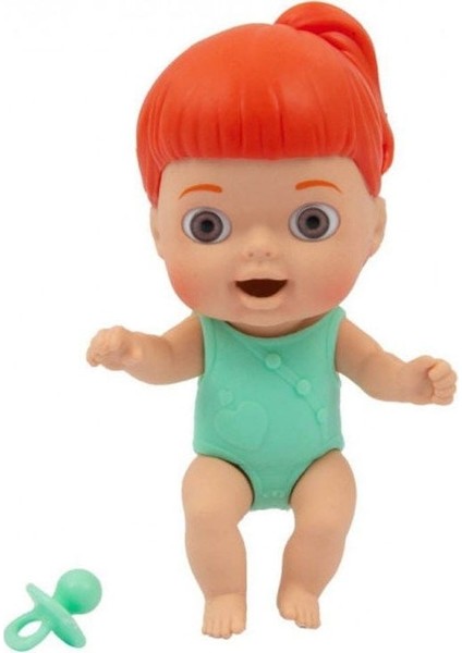 Cicciobello Amicicci Tekli Paket modelleri