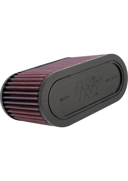 HA-1302 Hava Filtresi Honda ST1300- 02-09