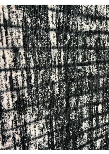 Home Kesme Yolluk (0R105(01)) Yumuşak Tuşeli Pamuk Taban Robot Süpürgeye Uygun modelleri