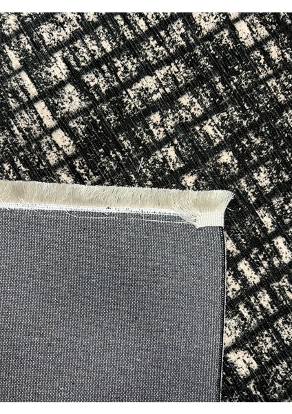 Home Kesme Yolluk (0R105(01)) Yumuşak Tuşeli Pamuk Taban Robot Süpürgeye Uygun fırsatları