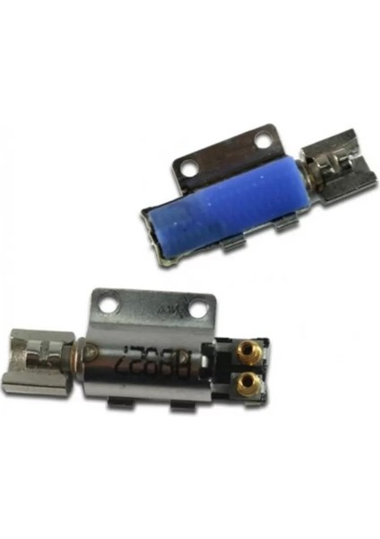 Hilt Motor (Titreşim Motoru) fiyatları