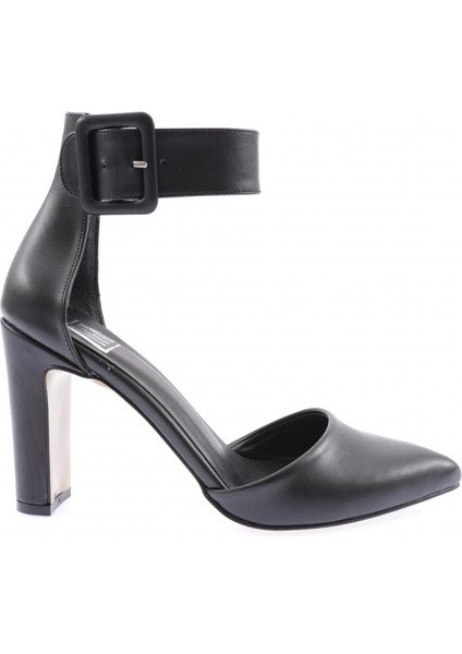 319-23Y Kadin Topuklu Ayakkabi fiyatları