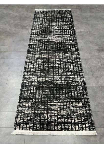 Home Kesme Yolluk (0R105(01)) Yumuşak Tuşeli Pamuk Taban Robot Süpürgeye Uygun fiyatları