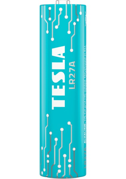 Specıal Alkalıne Serisi LR27A Alkalin Pil Geleceğin Pilleri fiyatları