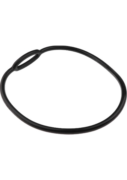 F562CM 72CM Dayanıklı Silikon Tüplü Dalış Ağızlık Regülatörü Siyah (Yurt Dışından) fiyatları