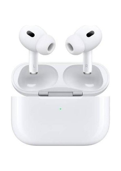 Acl Pro Serisi Rd2 Tws Wireless Earbuds Kulak Içi Bluetooth Kulaklık