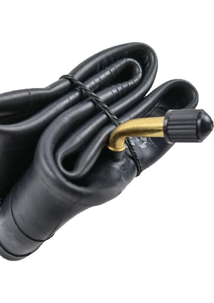 Scooter Için 2 Adet 10X2.125 Iç Tüp Kauçuk Tüpler (Yurt Dışından) fırsatları