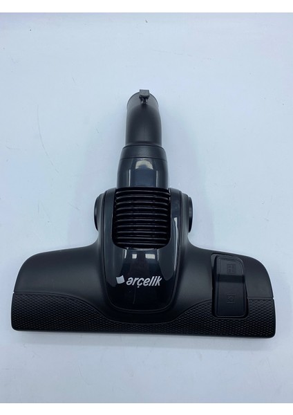 S 7540 S 7540 T S 7534 A Süpürge Ana Fırça 9178008958