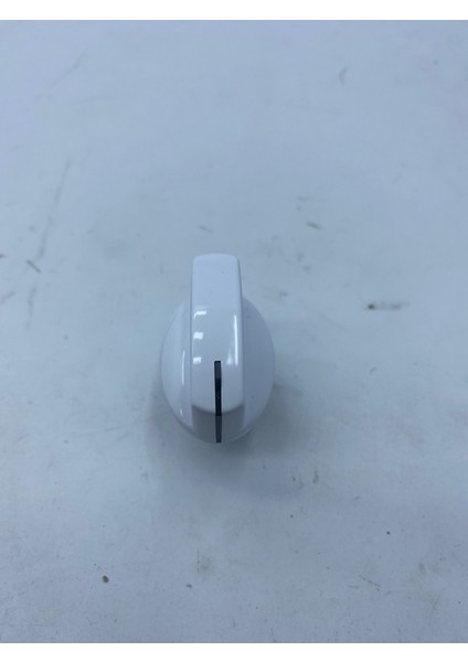 Bk 6230 6240 6340 6440 6770 6740 Fırın Düğme (4 Adet) 250151550