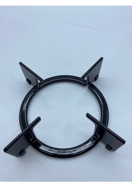Ankastre Ocak Set Üstü Ocak Izgara Parlak 3kw Büyük Göz 110247616