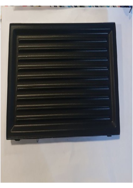 K2371 Mini Tost Makinesi Bkk 2124 Mini Tost Makinesi Izgara Plakası 9178016720