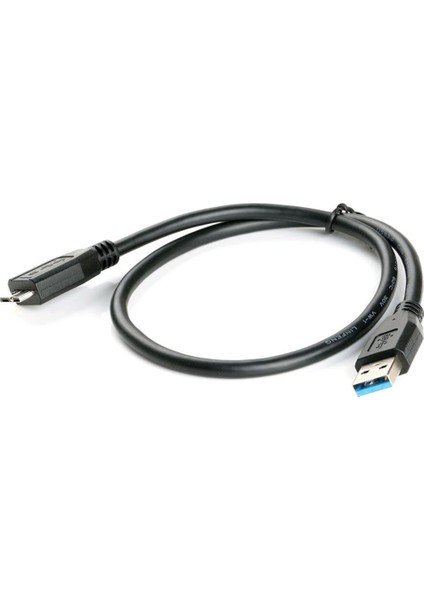Mikro USB USB Kablosu Için Kabloya (Yurt Dışından)
