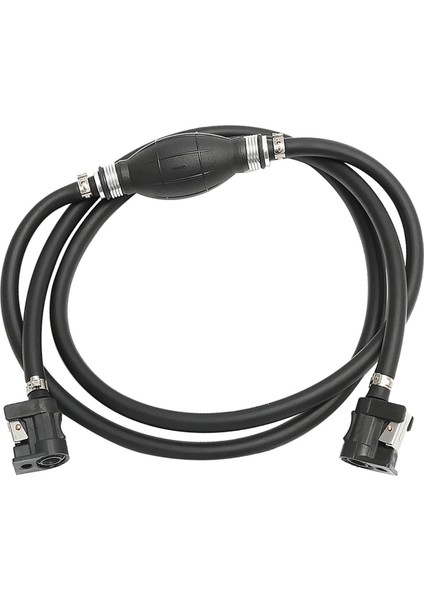 5/16 '' 8mm Yakıt Hattı Hortumu İçin Dıştan Takma Marine 200HP (Yurt Dışından) fiyatları