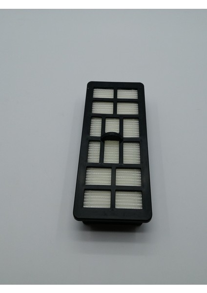 Elektrikli Süpürge Hepa Filtre Trb Bks S Vcc 9197063604