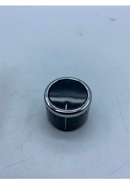 Ankastre Ocak Setüstü Ocak Düğme ( 4 Adet ) 157244024