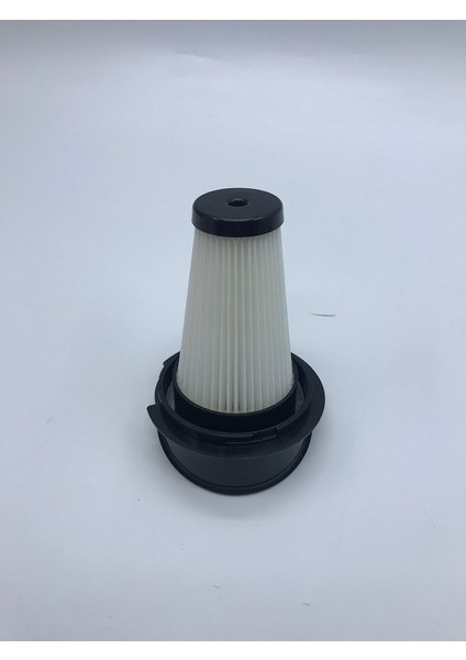 Dik Süpürge Hepa Filtre Vch 9931 9932 Sd 3971 2971 9178013673