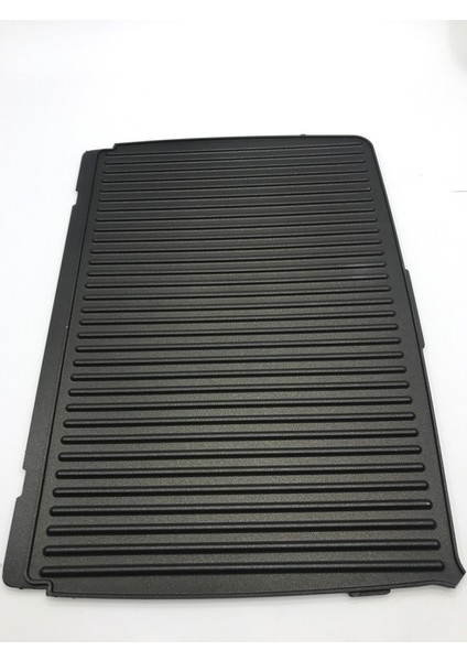 Tost Makinesi Isıtıcı Plaka Quantum Döküm Plaka 9197064602
