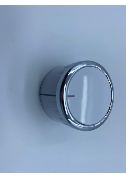 Altus Ala 185 Gwd Gw 183 Gwd Gw Ankastre Ocak Düğmesi ( 4 Adet ) 150247576