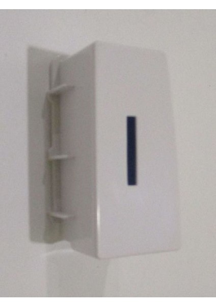 Su Sebili Soğuk Su Düğmesi Bss 4601 1151 O3 1151 Gd Bss 4601 O3 1151 Gd 4601 Gd 9178010173