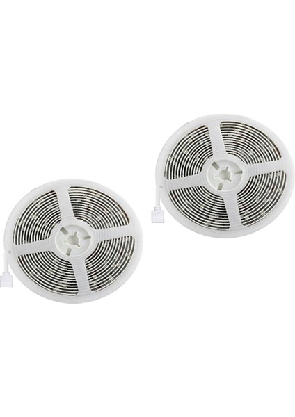 300 LED Ampul ile 16 Rgb Renk Kesilebilir (Yurt Dışından) modelleri
