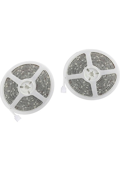 300 LED Ampul ile 16 Rgb Renk Kesilebilir (Yurt Dışından) fırsatları