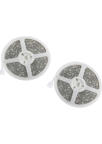 300 LED Ampul ile 16 Rgb Renk Kesilebilir (Yurt Dışından) indirimleri