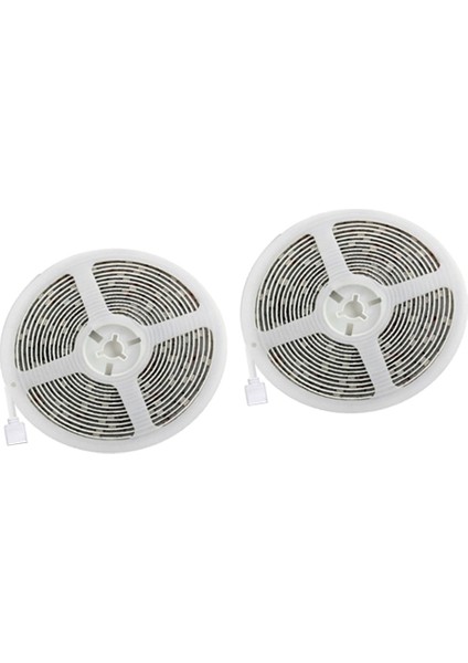 10M 16 Renk Rgb LED 300 LED Ampul IP65 Su Geçirmez (Yurt Dışından) fiyatları