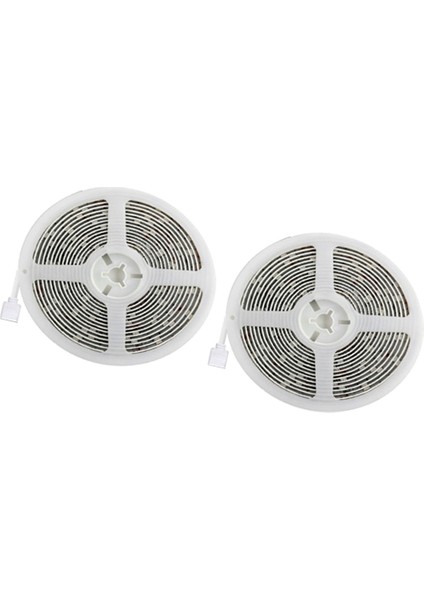 10M 16 Renk Rgb LED 300 LED Ampul IP65 Su Geçirmez (Yurt Dışından) modelleri