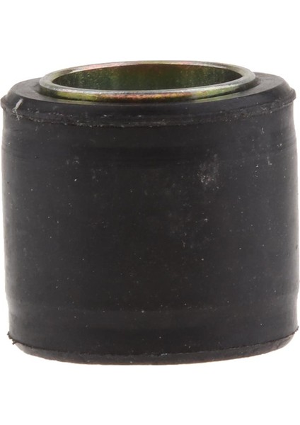 2 Adet 14MM Motosiklet Şok Emici Çalılar Arka Ekleme Çalı (Yurt Dışından) modelleri