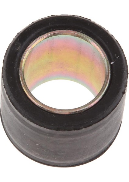 2 Adet 14MM Motosiklet Şok Emici Çalılar Arka Ekleme Çalı (Yurt Dışından) fırsatları