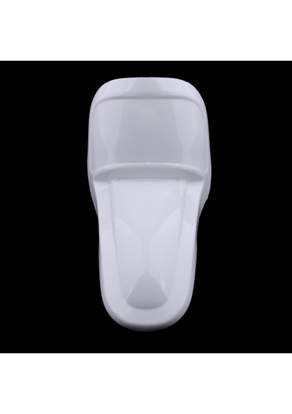 Pw 50 Beyaz Için Motosiklet Ön Çamurlu Çamur Koruma (Yurt Dışından) fiyatları