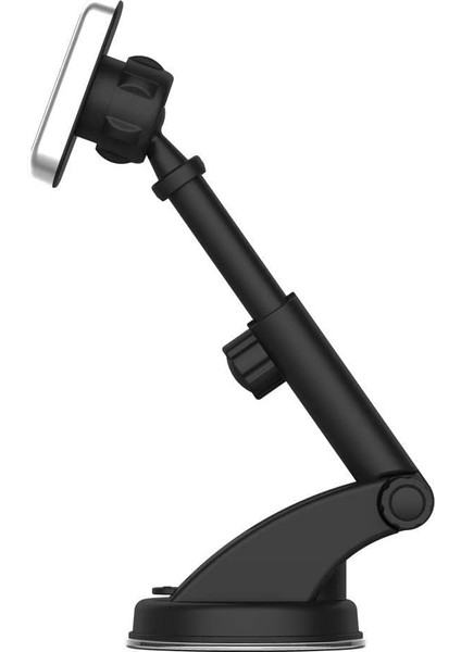 Telefon Tutucu Vantuzlu Mıktanıslı JO-AT110 Handy Long, Siyah modelleri