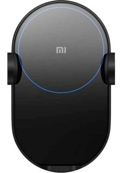 20W Wireless Araç Şarj Cihazı Telefon Tutacağı fiyatları