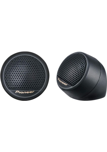 TS-S15 120 Watt 20 mm Tweeter