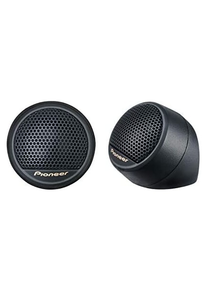 TS-S15 120 Watt 20 mm Tweeter