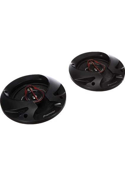 TS-R1750S 250 Watt 17 cm 3 Yollu Hoparlör