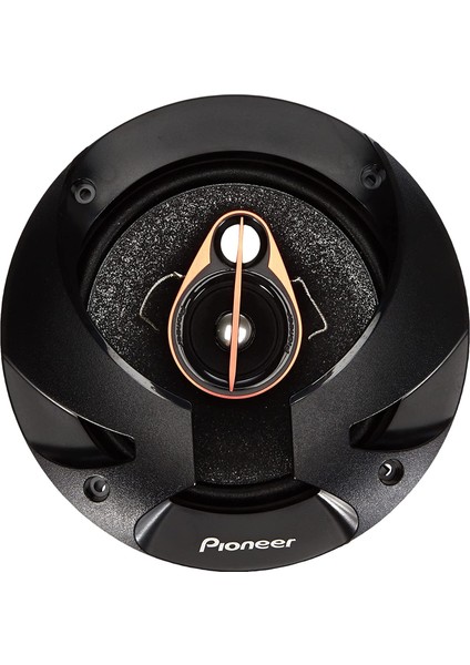 TS-R1750S 250 Watt 17 cm 3 Yollu Hoparlör