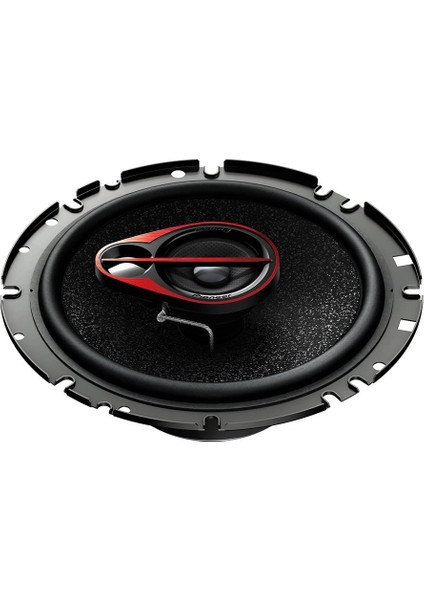 TS-R1750S 250 Watt 17 cm 3 Yollu Hoparlör
